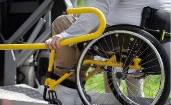 A Comprehensive Guide to Singapore Wheelchair Transport