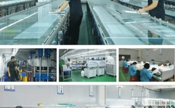 Why Should You Choose a Quality Food-Grade Silicone Manufacturer