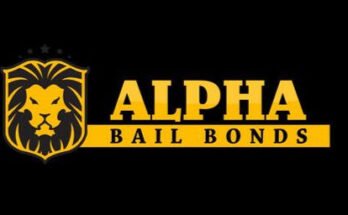 Everything You Need to Know About Greensboro Bail Bond Services