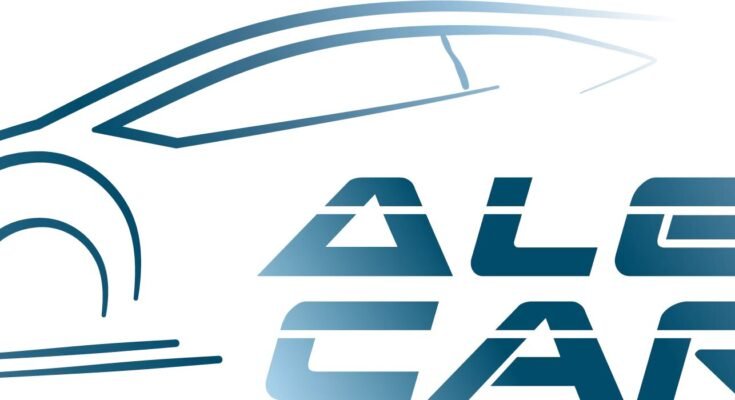 Exploring the Top Car Accessories at Alex Car