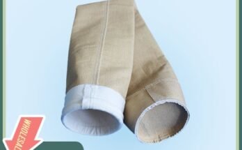 Who Should Consider Buying a Nomex Filter Bag