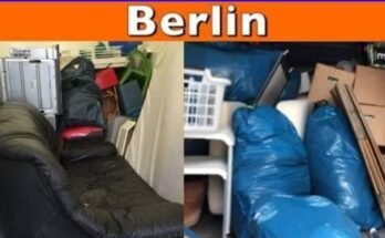 Everything You Need to Know About House Liquidation in Berlin