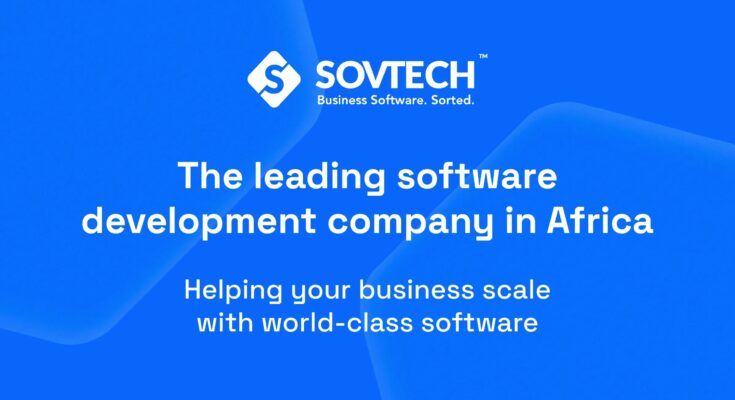 Scaling Software Development with a Dedicated Team Model