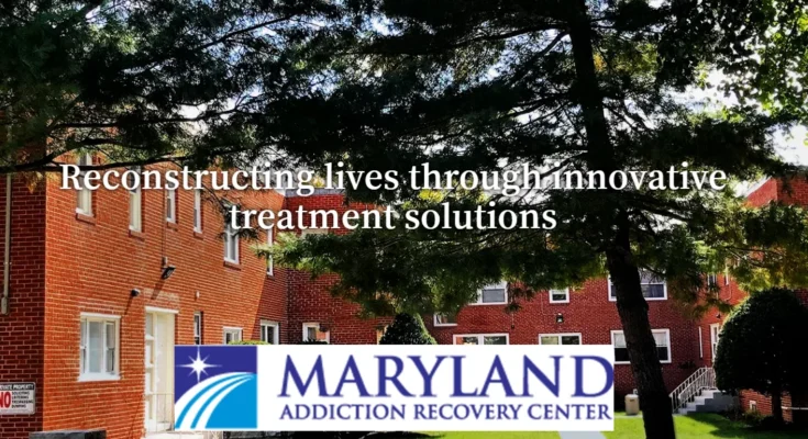 Why Choose an Addiction Recovery Center Near Pennsylvania for Rehabilitation?