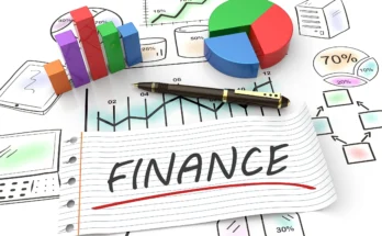 Essential Finance Tips for Young Professionals