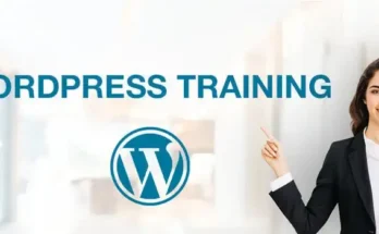 Get Your Business Online: WordPress Training for Malaysian Entrepreneurs