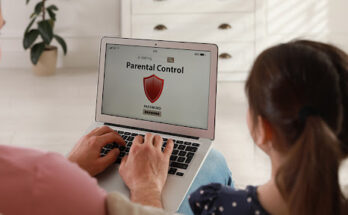 Tips for Setting Up and Configuring a Parental Control App Effectively