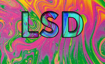 The Benefits of Buying LSD Online