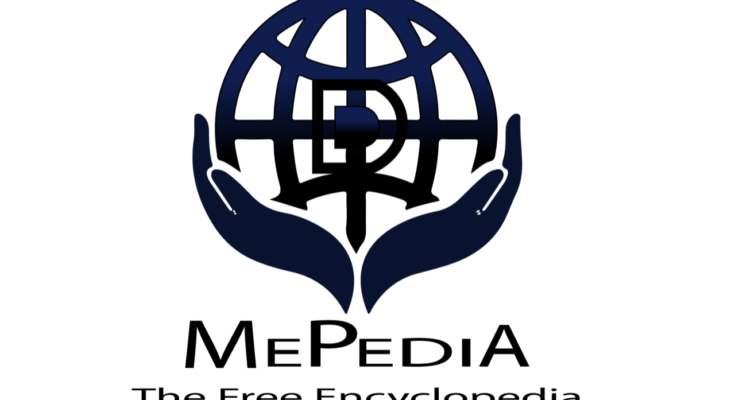 Why Should You Use Mepedia?