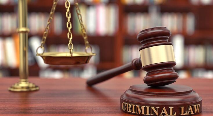 How Can a Criminal Defense Attorney Help You?