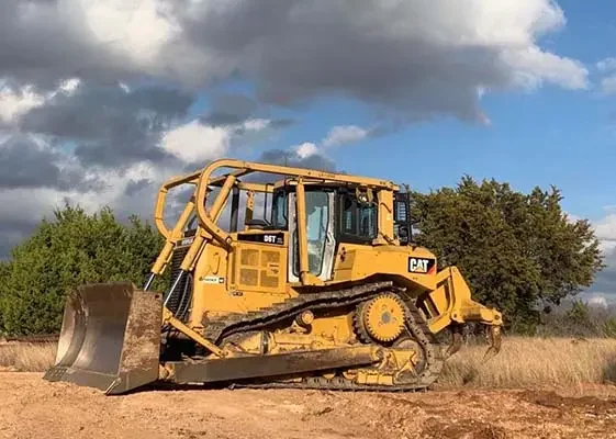 pond builders near me