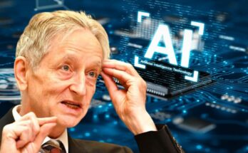 Unleashing the Power of Artificial Intelligence: Top 10 Facts About ASI