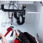 Essential Tips for Hiring Randburg Plumbers You Can Rely On