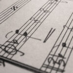 Elevate Your Music Skills with the Best Orchestration Courses Available