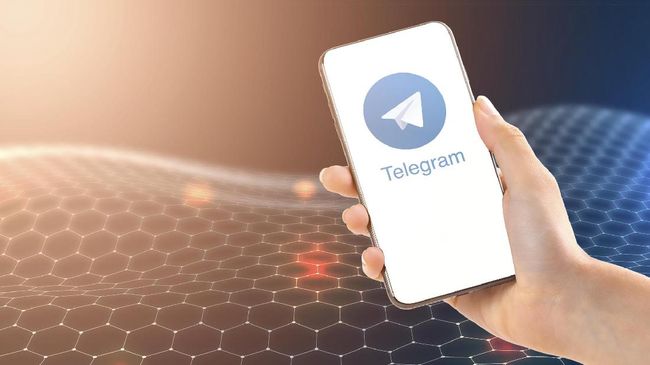 How to Download and Install Telegram in Simplified Chinese: An Easy Guide