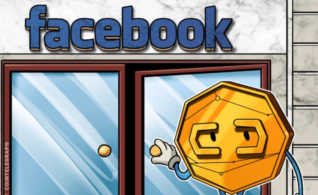 Unlocking the Secrets: A Comprehensive Guide to FB Super Second Account Recovery