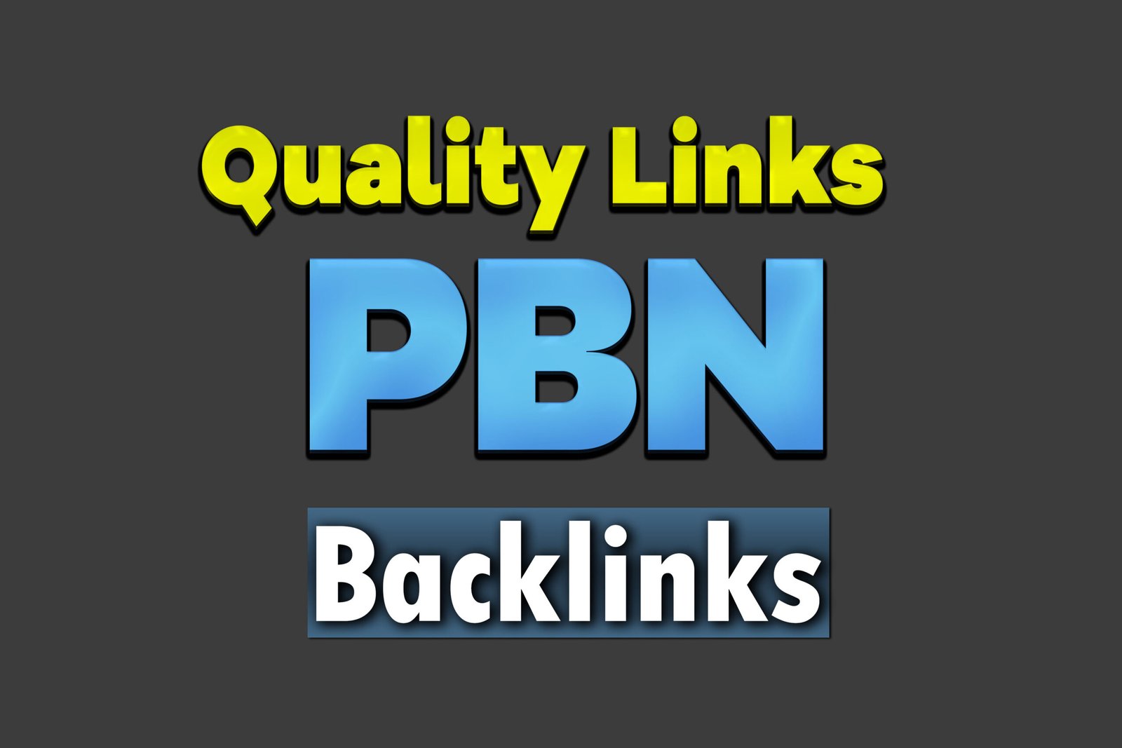 A Guide to Purchasing PBN Links for SEO Beginners