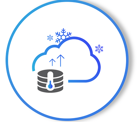 Data Tiering: Optimizing Data Storage for Performance and Cost Efficiency