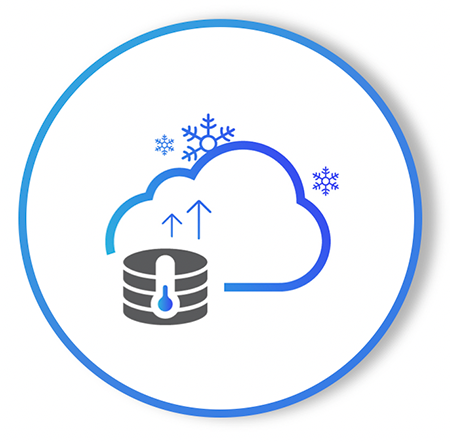 Data Tiering: Optimizing Data Storage for Performance and Cost Efficiency