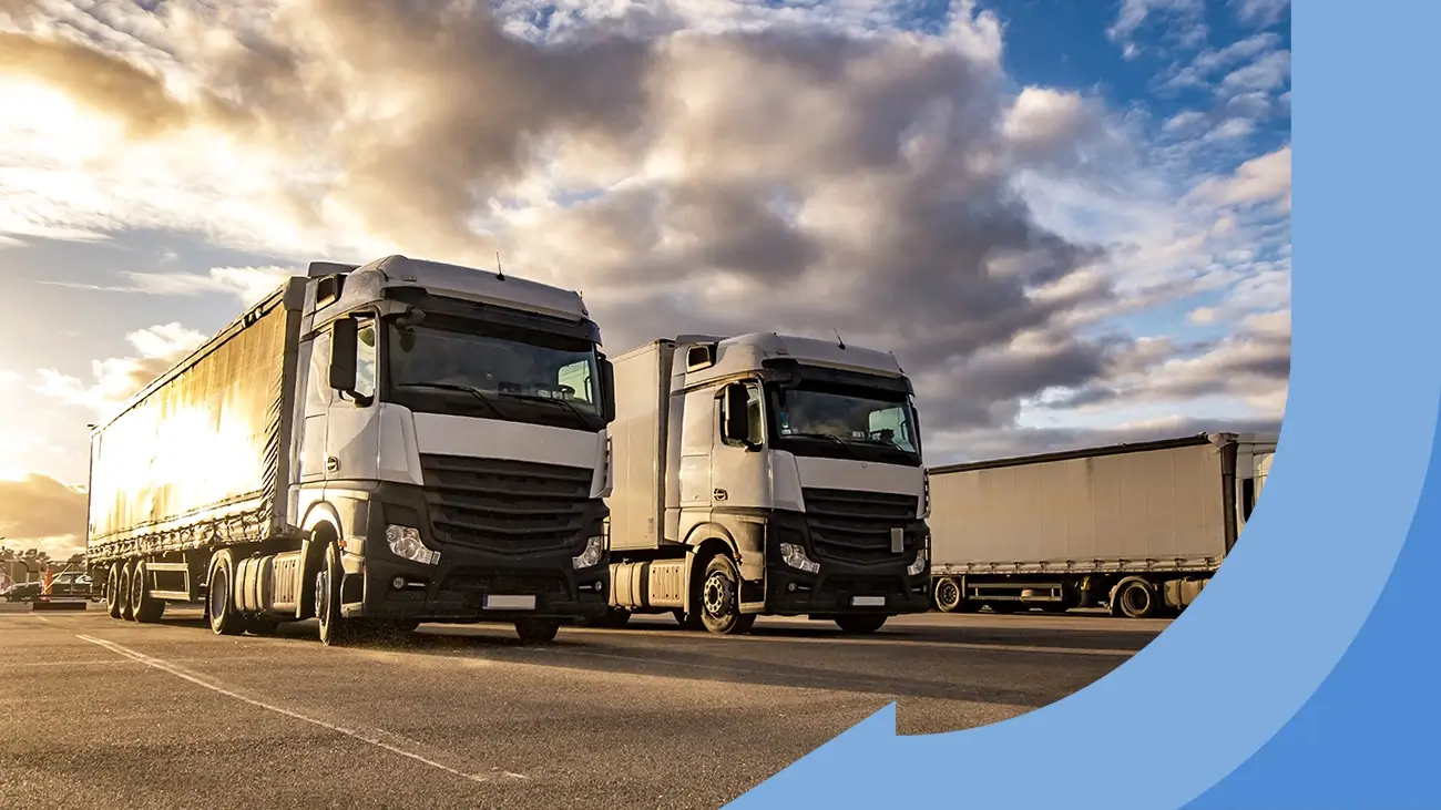 How to Implement a Fleet Safety Program: A Comprehensive Guide
