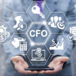 Exploring the Advantages of Outsourced CFO Services for Your Business Expansion