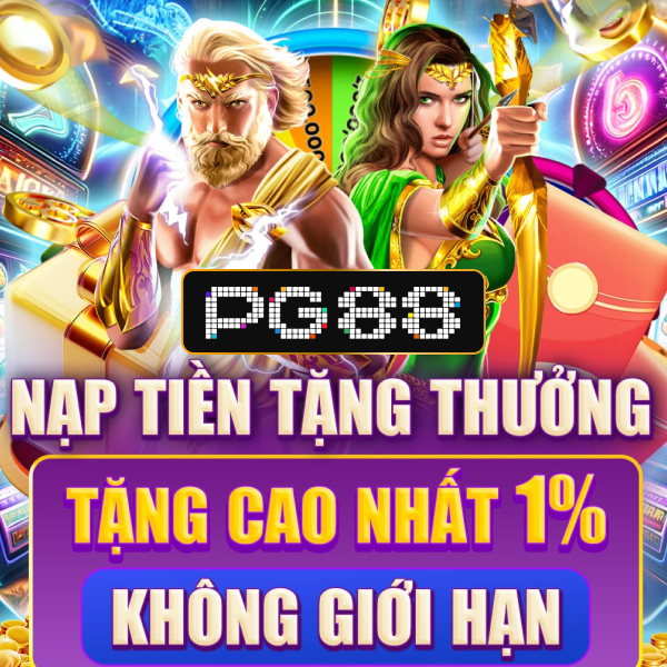 Khám Phá Sẽvietnam Nền Tảng Giải Trí Hàng Đầu