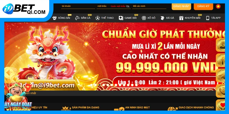 Review Hòn Khô Quy Nhơn Khám Phá Thế Giới Giải Trí Đỉnh Cao Vận May Chờ Đợi