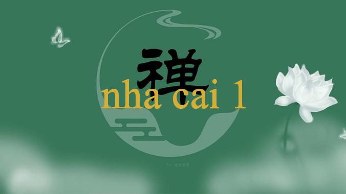 Tại Sao Nên Thử Sexx Nhật Bản Khám Phá Cách Chơi Game Thú Vị Nhất